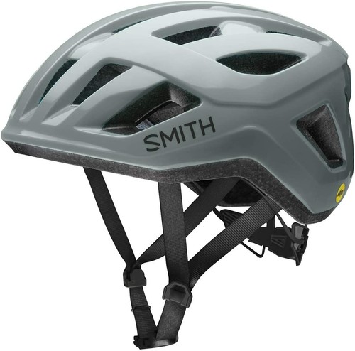 Smith Optics Signal MIPS Men's Cycling 