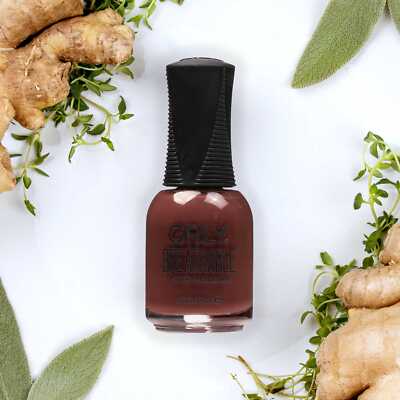 ORLY Breathable Nagellack Rooting For You, 18ML