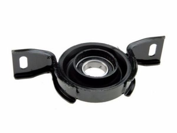Storage Drive Shaft Chevrolet Captiva 2006-, Opel Antara 2006-