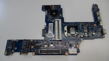 HP Probook 645 G1 A4-4300M Laptop Motherboard 746017-001 OEM A