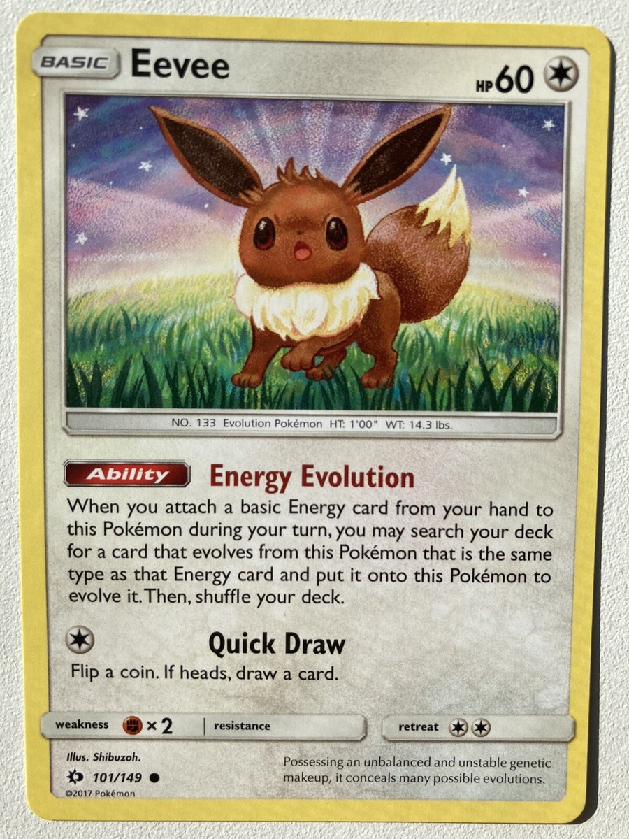 saguaro pokemon card Saguaro - 255/193 - Full Art Secret Rare
