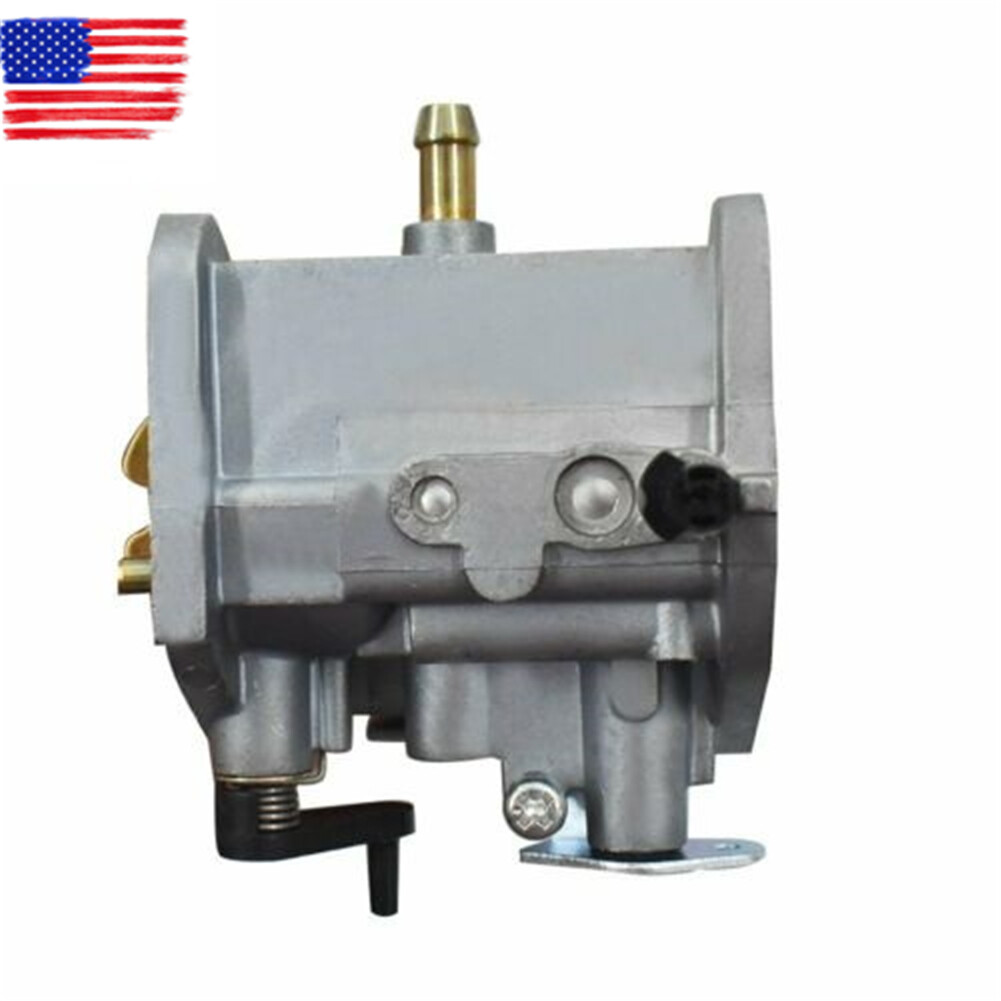 Carburador 15003-1380 Compatible Con Kawasaki Vulcan 1500