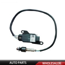 Nox Sensor Für 2008 3008 5008 C3 C4 DS3 DS7 Combo Corsa Vivaro Zafira 9816276480
