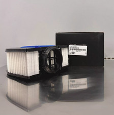 3.5L Engine Air Filter 28113AR310 1 Piece ⭐OEM⭐ Genesis GV70 2022-2025