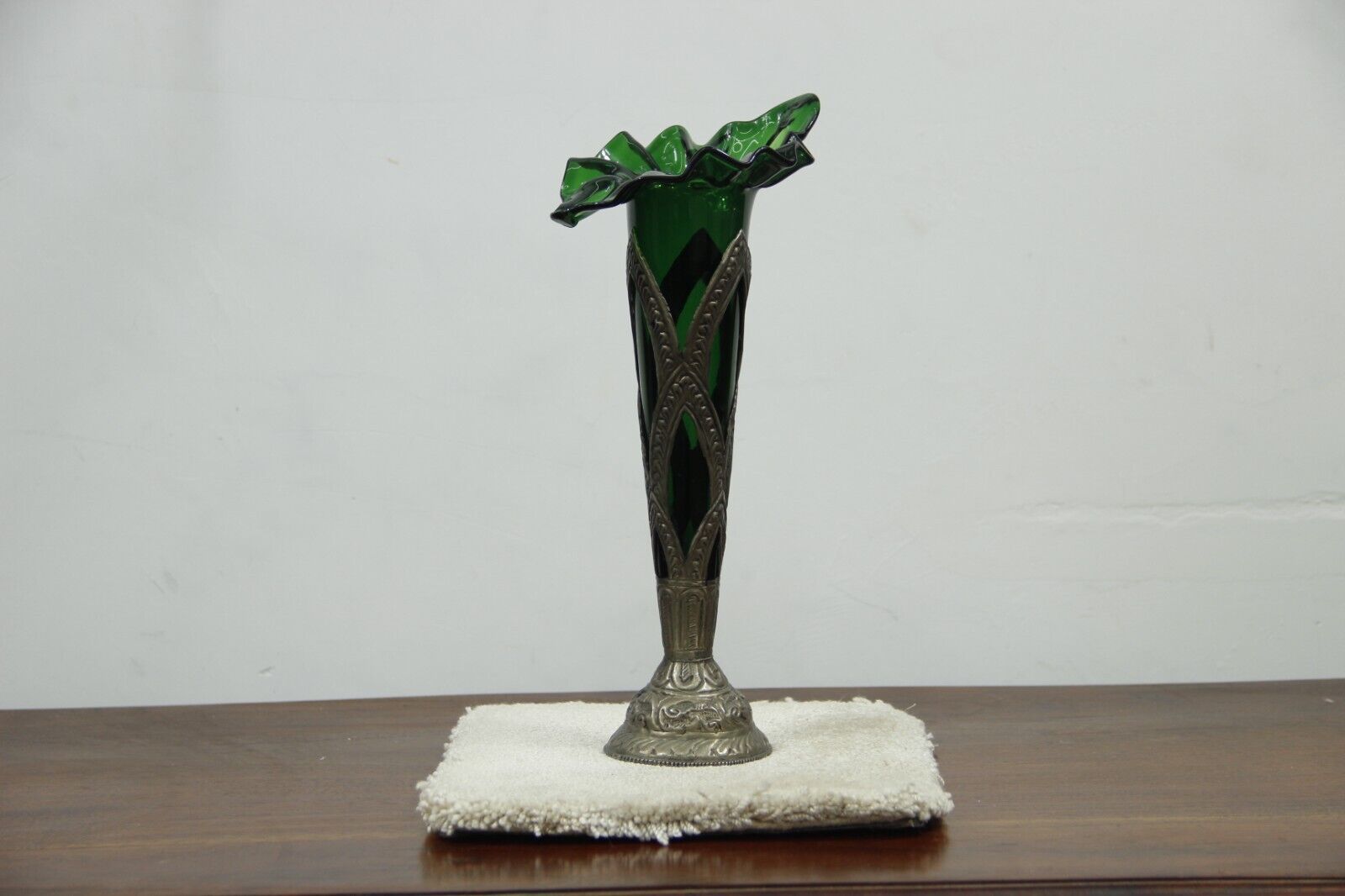 Picture 5 of 6