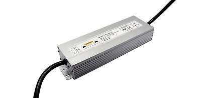 230 Volt / 12V Out Transformer - 150 Watt Power Supply Driver Halogen Switching Power Supply LED