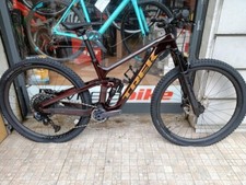 Trek SLASH 9.8 GX AXS PROJECTONE 1170618 bici mtb
