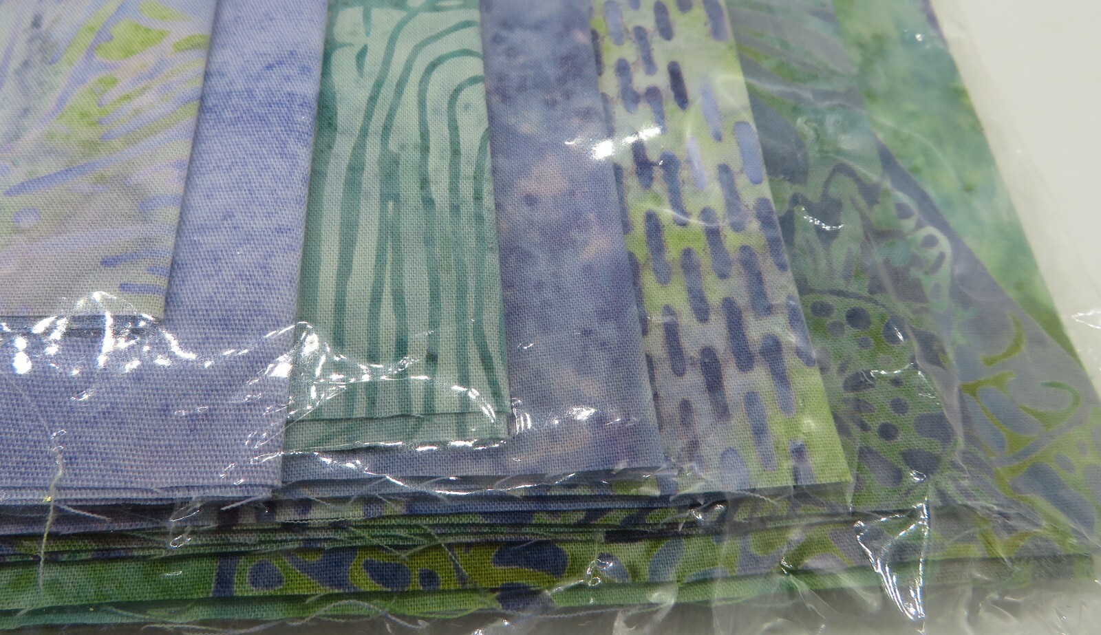 Picture 9 of 9
