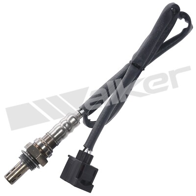 Walker Oxygen Sensor for Dodge 350-34704