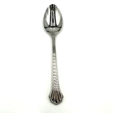 Gorham QUINTETTE Stainless 18/8 Japan Glossy Silverware CHOICE Flatware Spoon