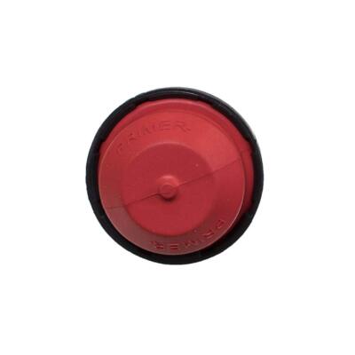 Primer bulb For Craftsman M105 140cc 3-In-1 Lawn Mower