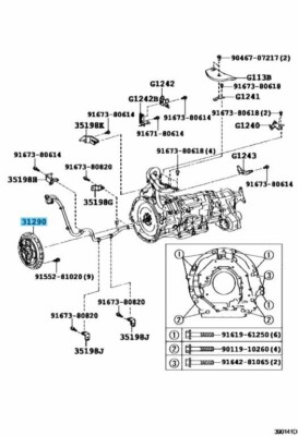 パーツ LS600h s-l400.jpg