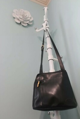 longchamp roseau gold