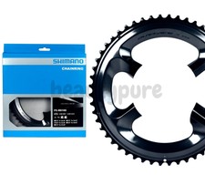 dura ace 52t chainring