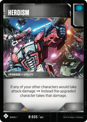 transformers tcg rare cards Amazon.com: Transformers TCG Booster Box | 30 Booster Packs main image 0