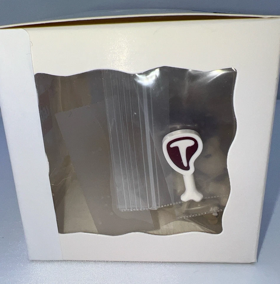 Nuevo Lego Animal León Orgullo León Leona Cachorro Bronceado con Filete Rojo Oscuro 60307 60301 Foto 3 de 4