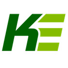 Komodo Electronics