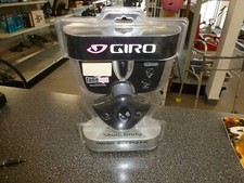 Skullcandy Giro Tuneups, Two Way Link Radio, 2005926