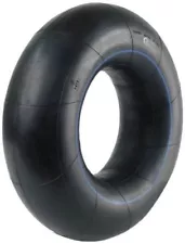 32"-36" Perfect Kids Teens Inner Tubes Rafting Snow Tubes Sledding River Lake 