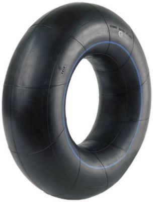 Justubes 32''-36'' Recreational Inner Tube - Rafting Snow Tubing Sledding Lake