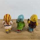 Bild 3 von 12