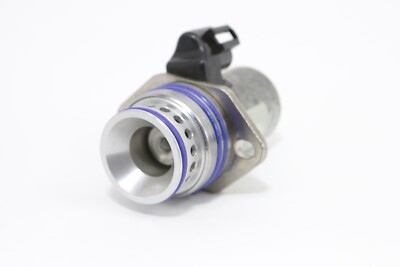 OEM Genuine Cummins Fuel Shutoff Valve | 5397343 | eBay 