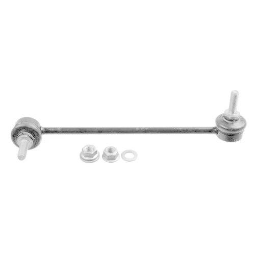 1x Entretoise/tige, stabilisateur LEMFÖRDER 13283 02 convient pour BMW - Photo 1/1