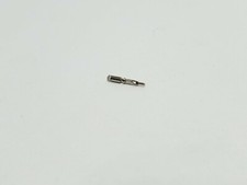 ETA Cal 2783 2789 2790 2791 SPLIT HELICOIDAL MALE STEM