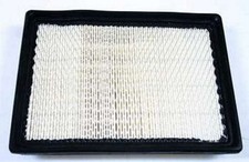 Filtre à air Jeep COMMANDER