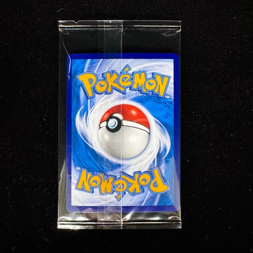 Pokemon TCG S-Chinese 2024 Vaporeon Vmax Sword&Shield CSHC-006 HR HOLO MINT NEW - Picture 4 of 4