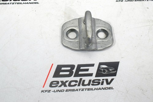 JEEP Grand Cherokee WK2 Fankhaken vorne links Tür Schließbügel VL BÜGEL HAKEN