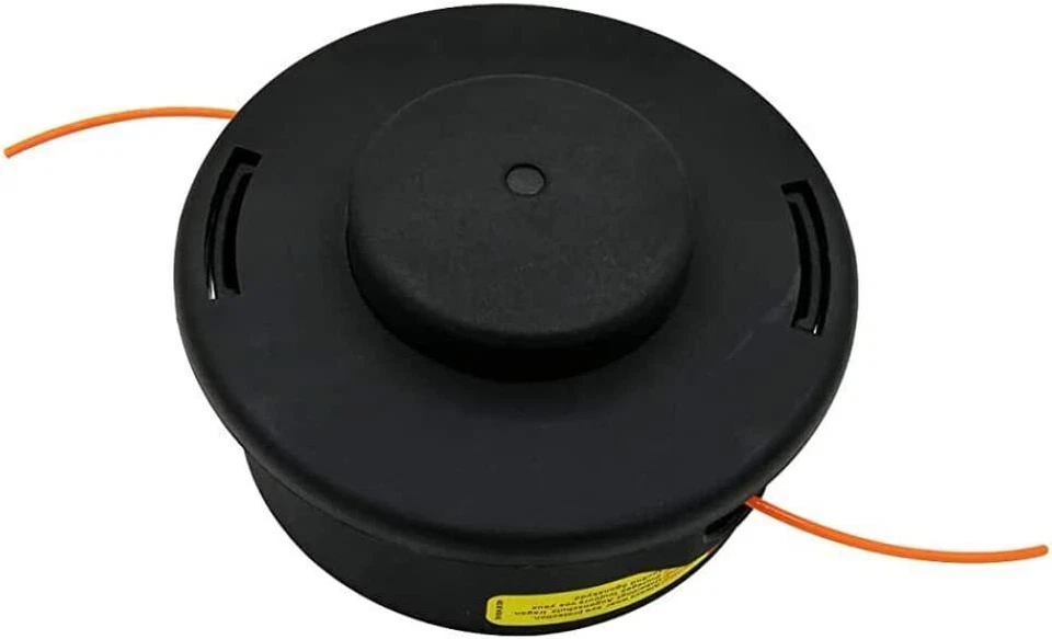 Mähkopf Autocut Für Stihl FS300 FS310 FS350 FS360C-E FS160 FS220 FS280 40-2 - Bild 3 von 4