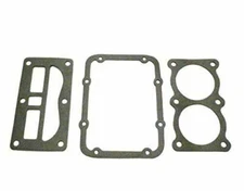 M-G 330578t Gasket Set Kit for Sears Craftsman Air Compressor KO159 Porter Cable