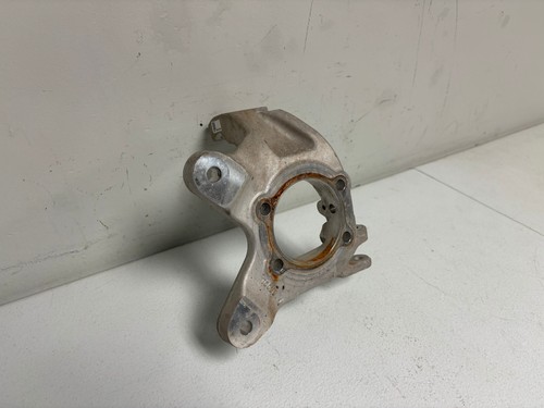 2022 Polaris Slingshot SLR OEM Front Right Steering Knuckle 5139940
