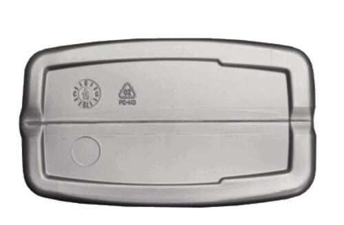 Refrigerante/Anticongelante Motor Universal 5 Litros PENTOSIN E-G13 ROSA Concentrado Foto 4 de 4