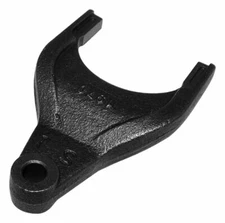 Crown Automotive 4137727 Axle Shift Fork | High-Quality Auto Part, Universal Fit