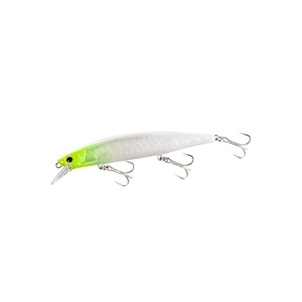 SHIMANO Lure freshwater plug scorpion World jerk 115S Flash boost 115mm/19G FS