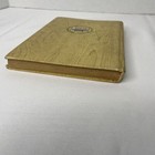Picture 6 of 14