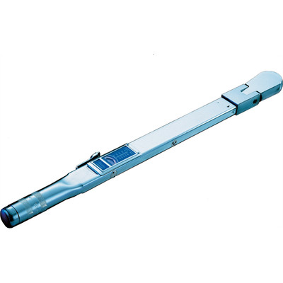  C2FR50F Precision Instruments 3/8'' SPLT BM CLICK TORQ 8-50 LBFT