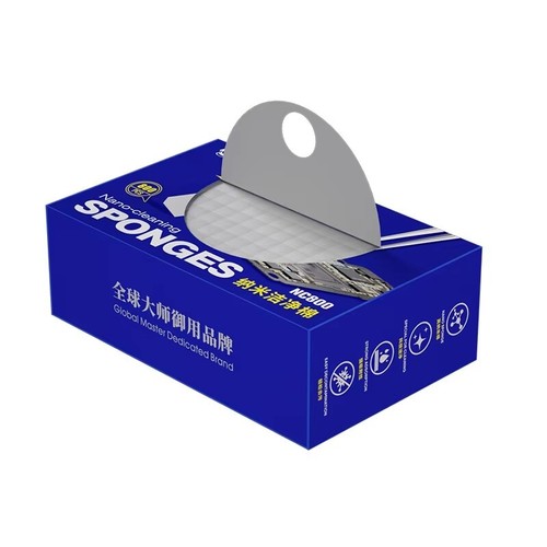 20-50 Gramm Lötzinn Lötpaste in Spritze SMD BGA Löten mit Flussmittel Solder 138 - Bild 16 von 34