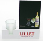 Afbeelding 2 van 5