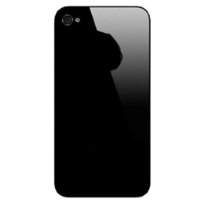 Glossy Shiny Hard Back Case Plastic Cover for iPhone 4 4S | eBay Glossy Shiny Hard Back Case Plastic Cover for iPhone 4 4S | eBay