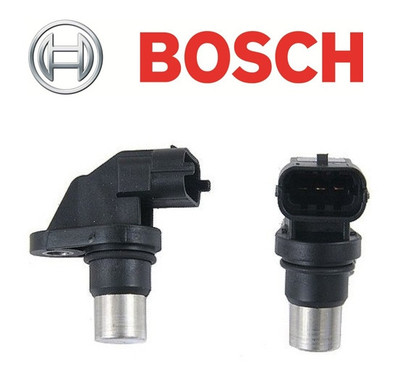 Sensor De Fase Bosch - 0 232 103 047 Sensor De Fase Bosch - 0 232 103 047