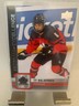 2023-24 Upper Deck Team Canada Juniors POE Ty Halaburda #142