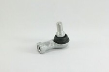 Kubota Ball Link 52300-75190