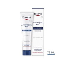 Urea Repair Plus Crème 30% Urée Eucerin 75ml