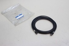 ORIGINAL OPEL Astra F Corsa B Vectra B Antenne Elektrisch 90513450 NEU