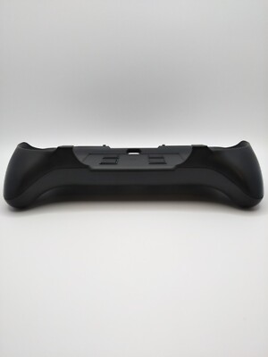 HORI PS Vita 2000 Remote Play Assist Handle Grip – PSV-143 (Used, Black, Japan Import)