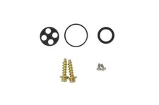 Fits ALL BALLS 60-1014 Fuel Tap DE stock