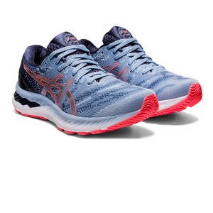 asics trainers bristol
